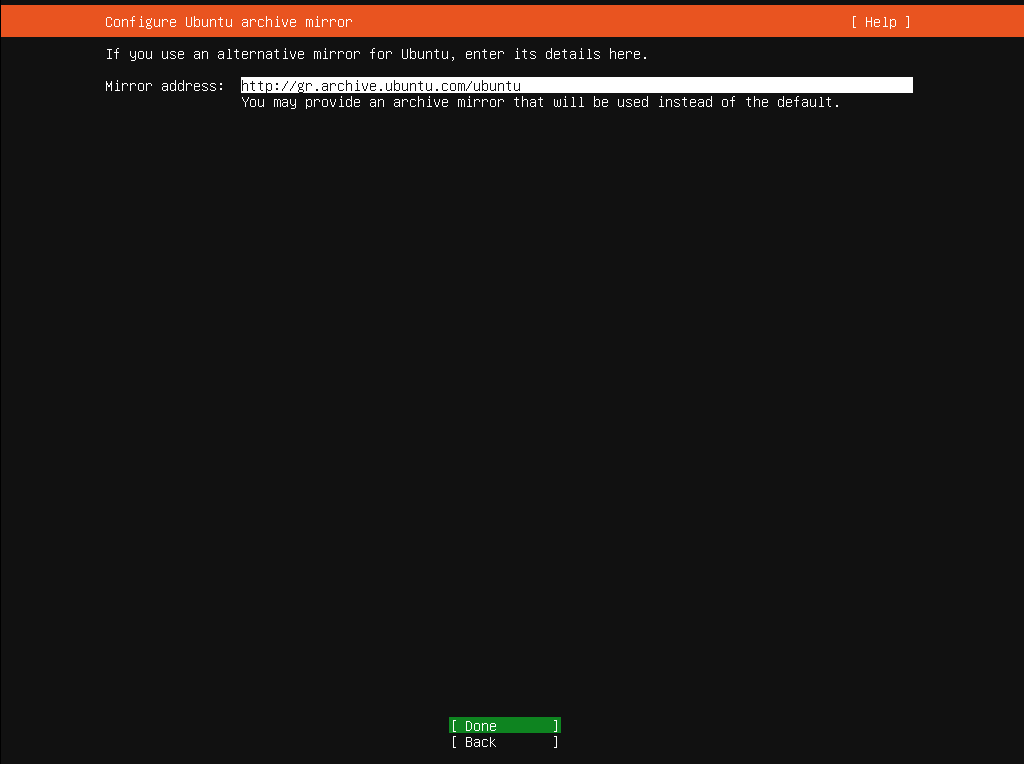 08_ubuntu_2004.png