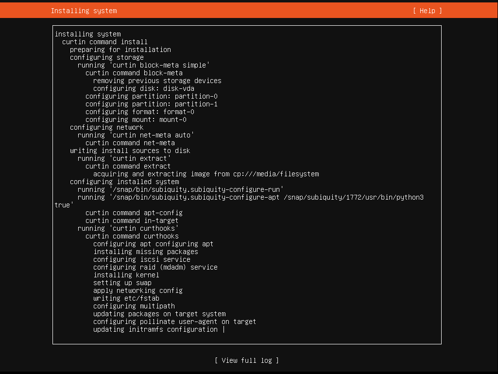 16_ubuntu_2004.png