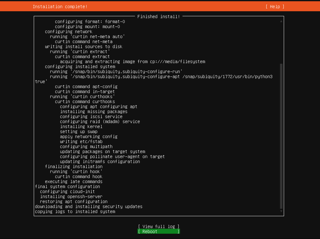 17_ubuntu_2004.png