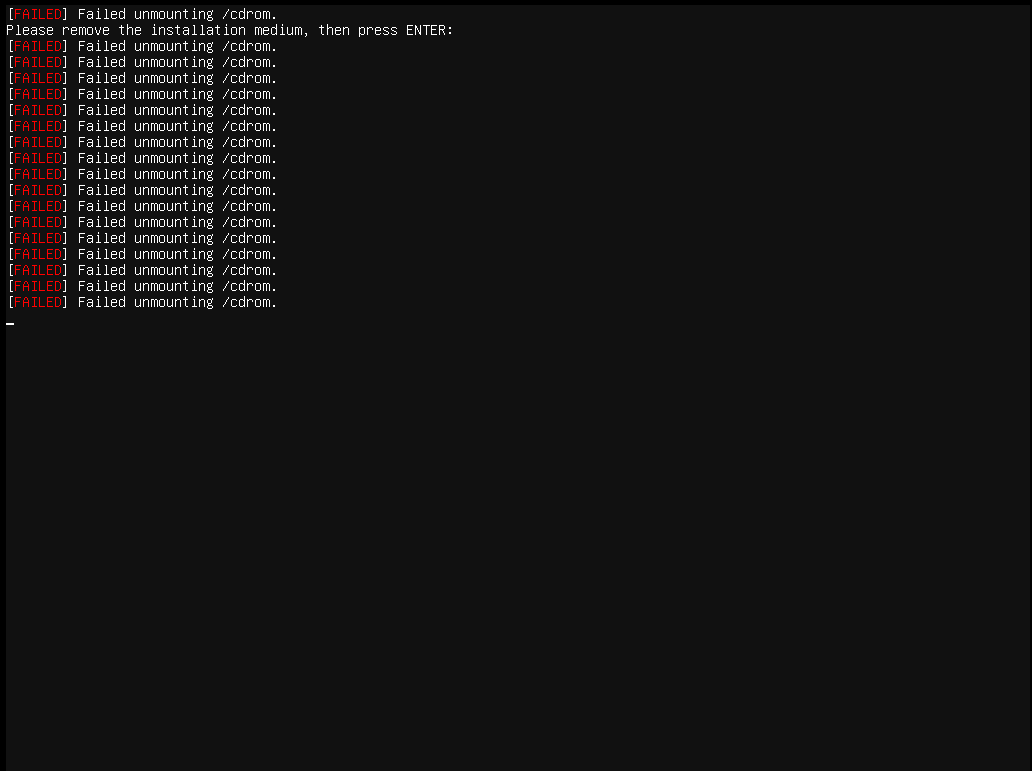 18_ubuntu_2004.png