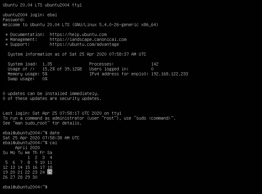 20_ubuntu_2004.png