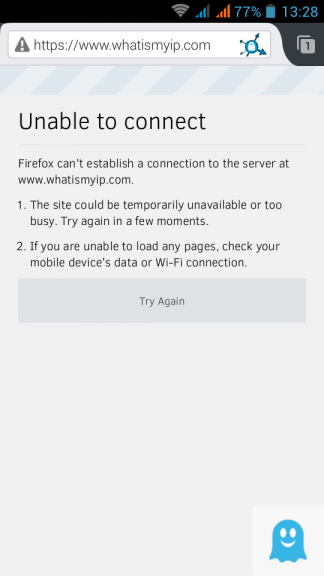 android_browser.png
