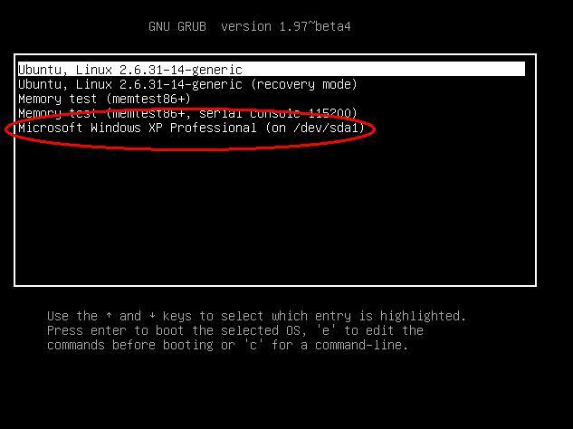 dual-boot-grub-menu.jpeg