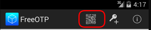 freeotpqr.png