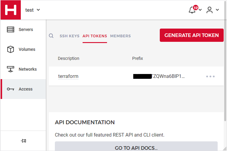 hetzner_token.png
