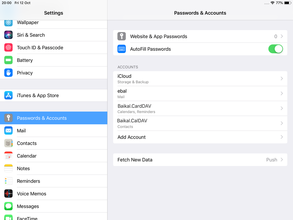 iPad_iOS_mail_30
