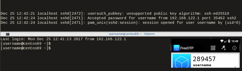 ssh_login.png
